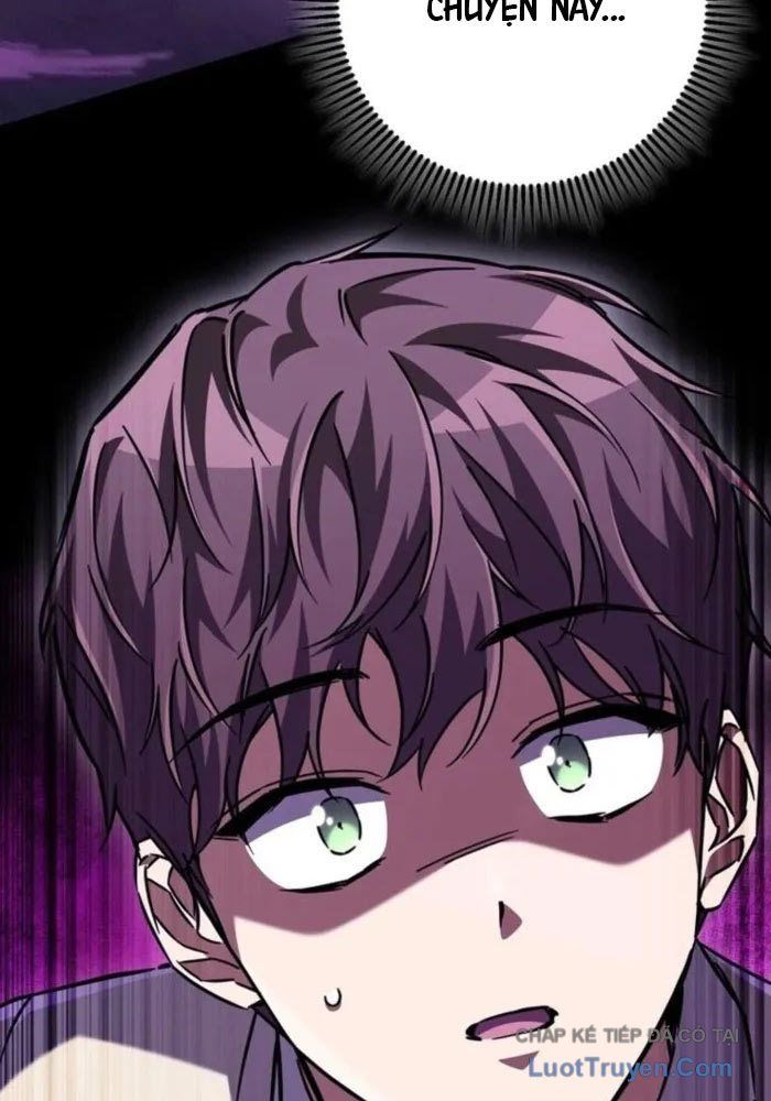 Nhân Vật Phụ Trở Thành Thiên Tài - Chapter 18 - Page 153