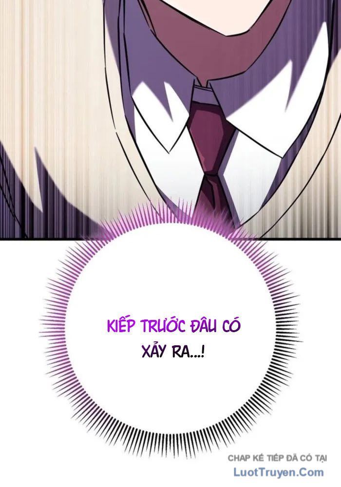 Nhân Vật Phụ Trở Thành Thiên Tài - Chapter 18 - Page 154