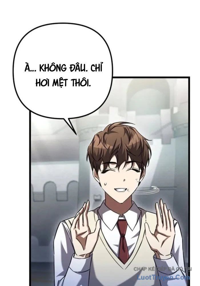 Nhân Vật Phụ Trở Thành Thiên Tài - Chapter 18 - Page 16