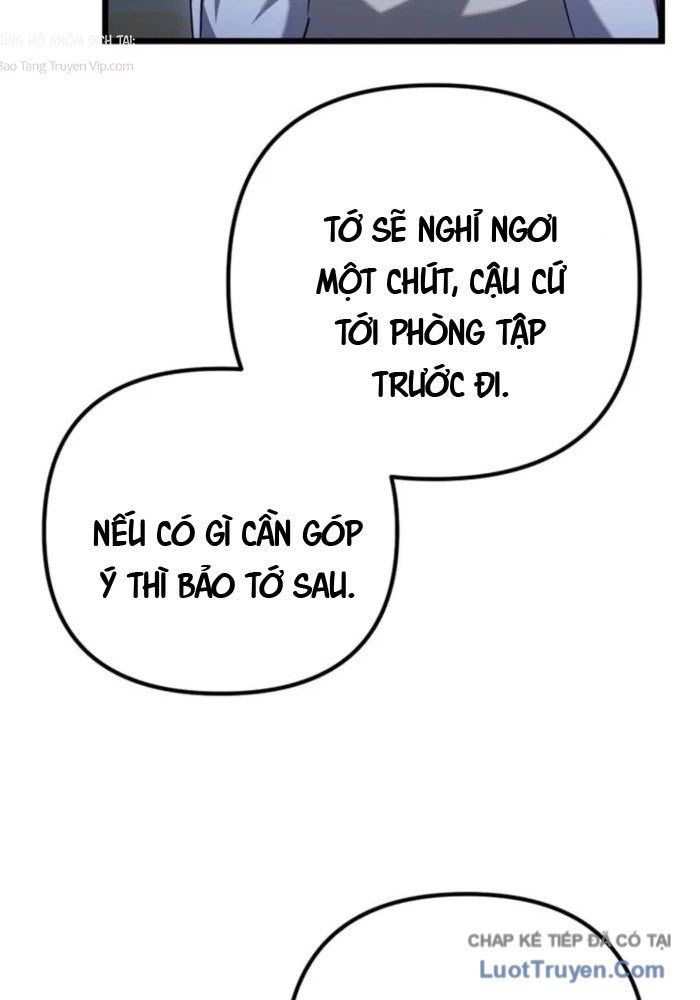 Nhân Vật Phụ Trở Thành Thiên Tài - Chapter 18 - Page 17