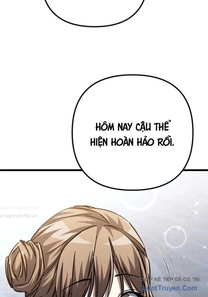 Nhân Vật Phụ Trở Thành Thiên Tài - Chapter 18 - Page 19