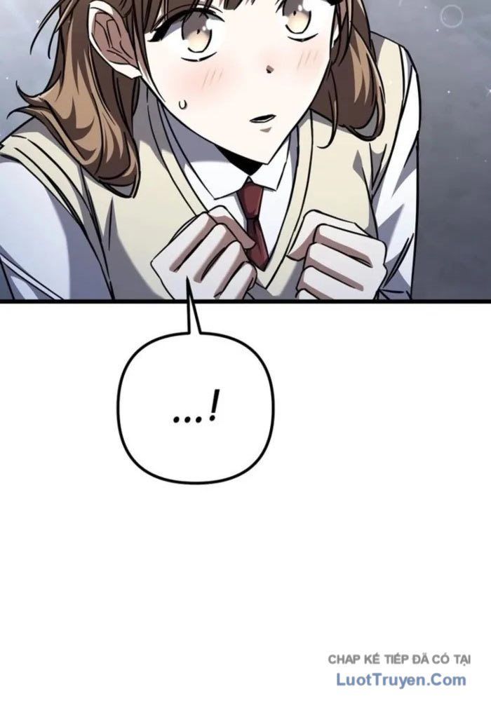 Nhân Vật Phụ Trở Thành Thiên Tài - Chapter 18 - Page 20