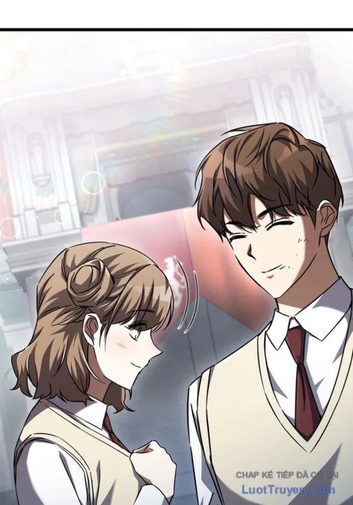 Nhân Vật Phụ Trở Thành Thiên Tài - Chapter 18 - Page 21