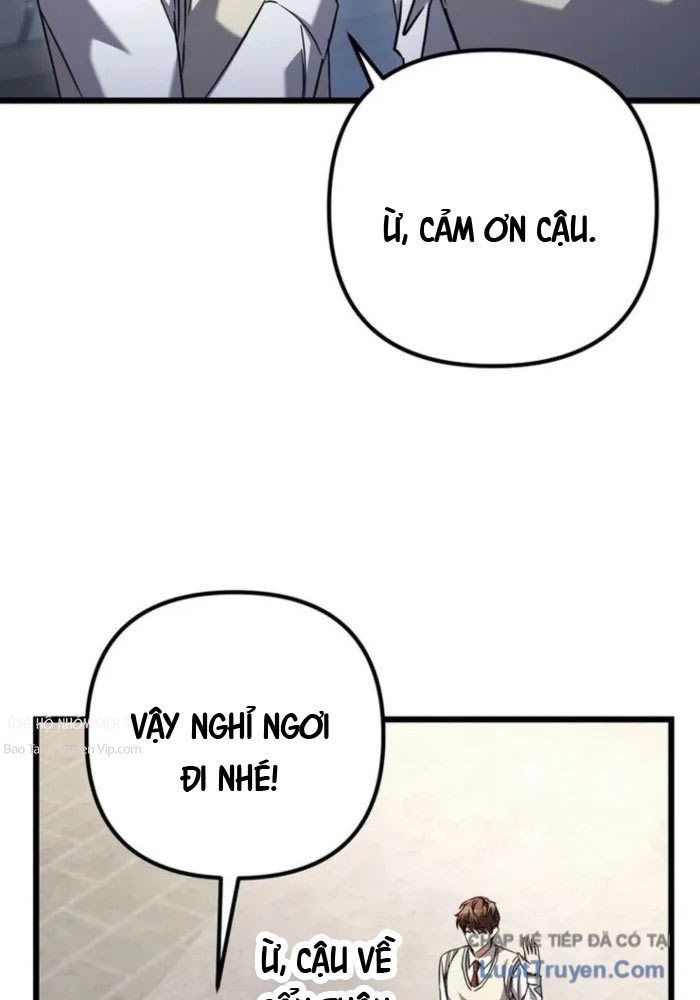 Nhân Vật Phụ Trở Thành Thiên Tài - Chapter 18 - Page 22