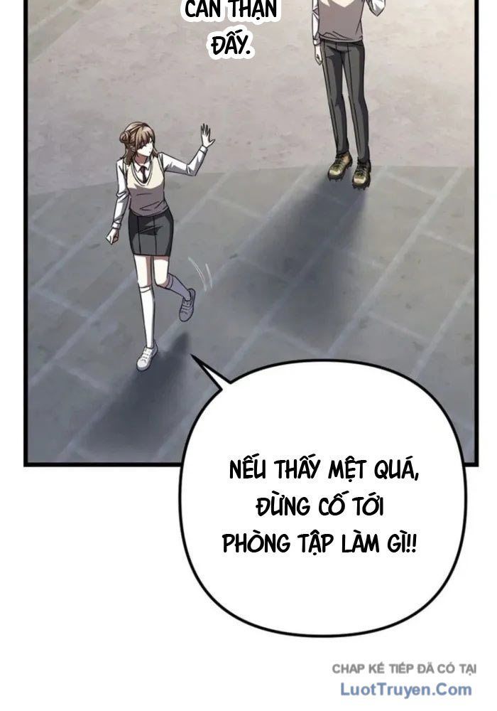 Nhân Vật Phụ Trở Thành Thiên Tài - Chapter 18 - Page 23