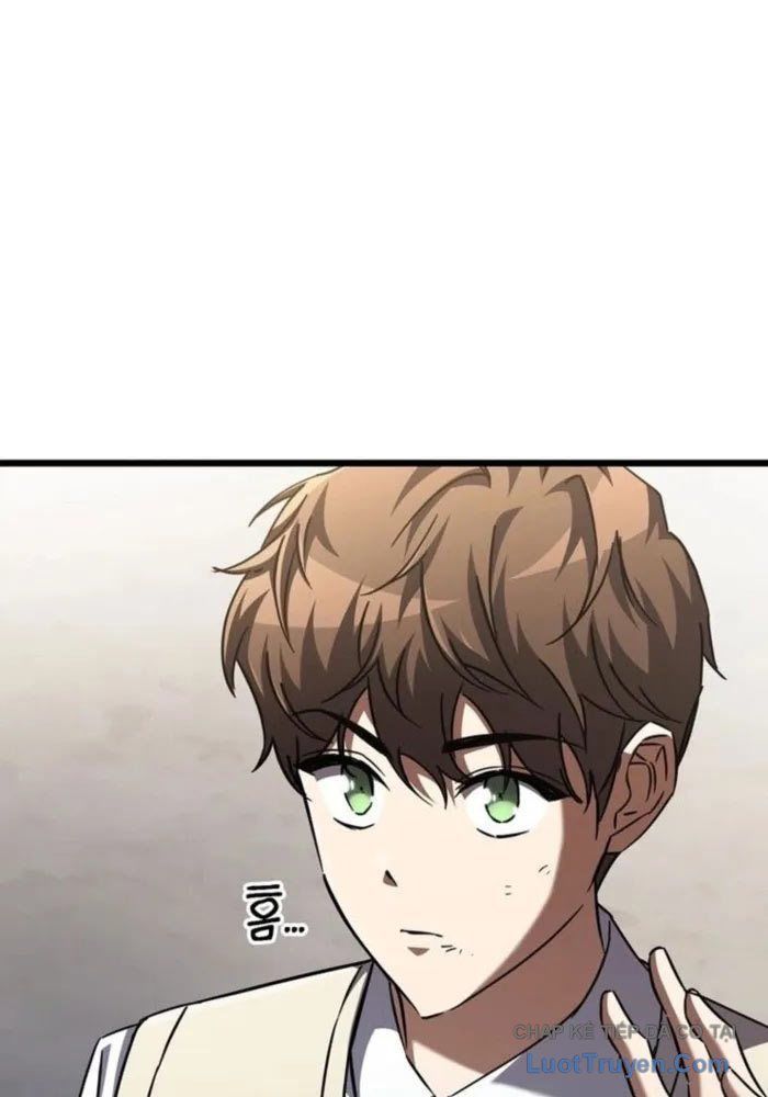 Nhân Vật Phụ Trở Thành Thiên Tài - Chapter 18 - Page 24