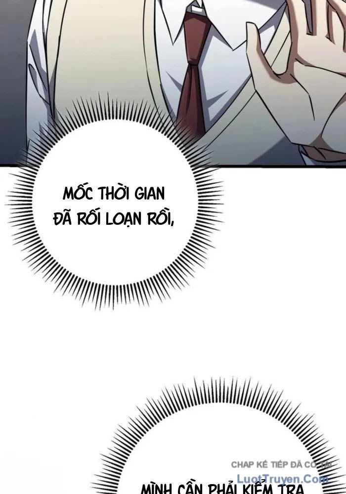 Nhân Vật Phụ Trở Thành Thiên Tài - Chapter 18 - Page 25