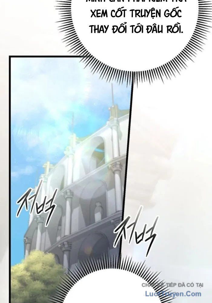 Nhân Vật Phụ Trở Thành Thiên Tài - Chapter 18 - Page 26