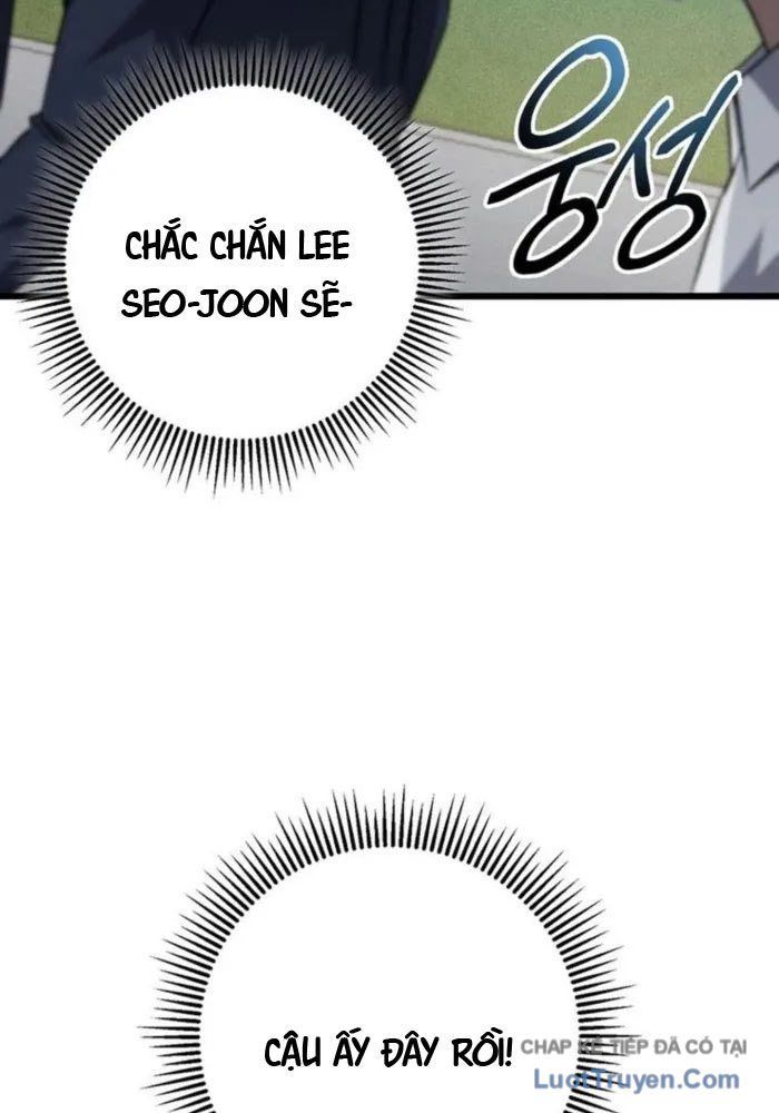 Nhân Vật Phụ Trở Thành Thiên Tài - Chapter 18 - Page 28