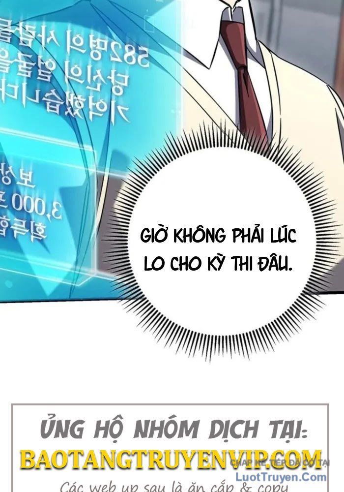 Nhân Vật Phụ Trở Thành Thiên Tài - Chapter 18 - Page 3