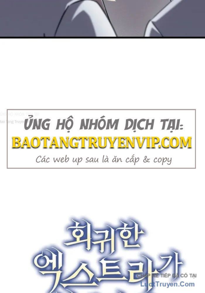 Nhân Vật Phụ Trở Thành Thiên Tài - Chapter 18 - Page 30