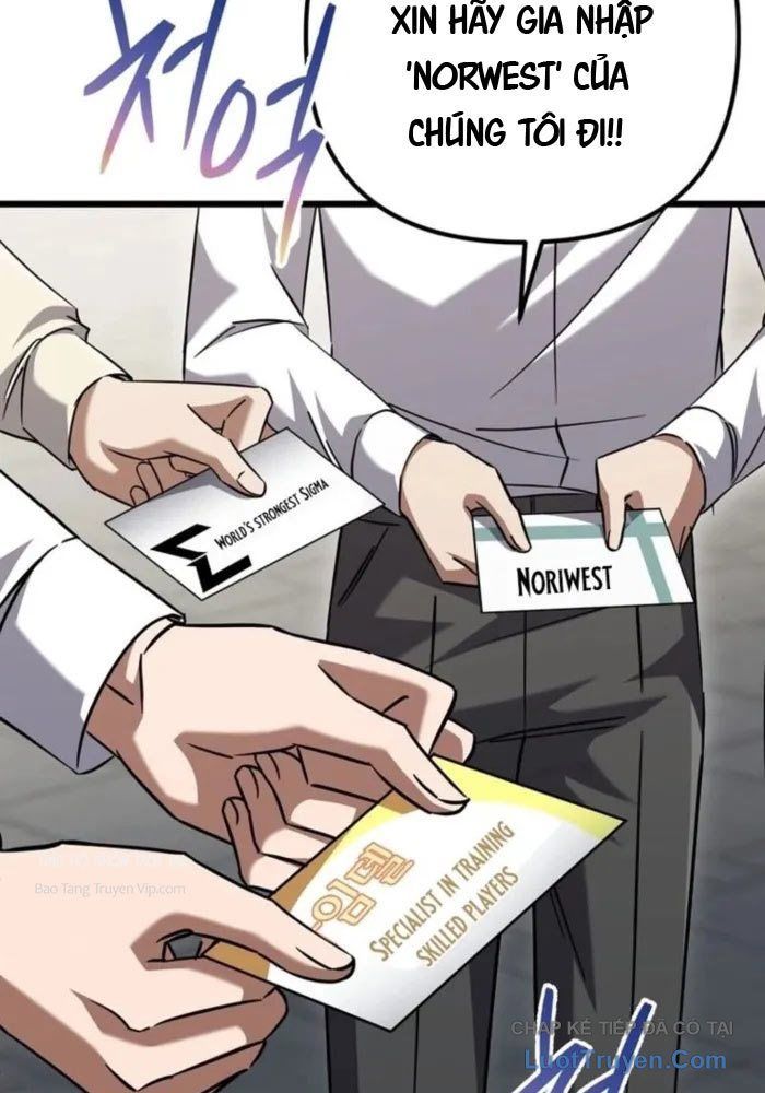 Nhân Vật Phụ Trở Thành Thiên Tài - Chapter 18 - Page 32