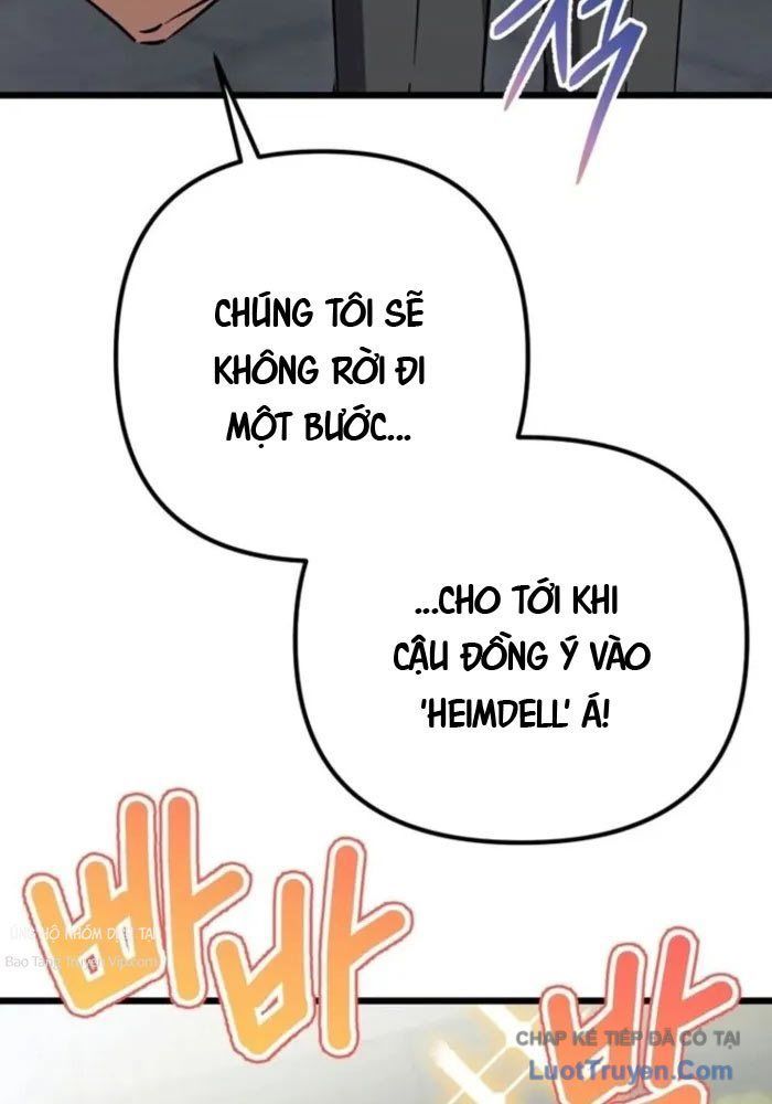 Nhân Vật Phụ Trở Thành Thiên Tài - Chapter 18 - Page 33