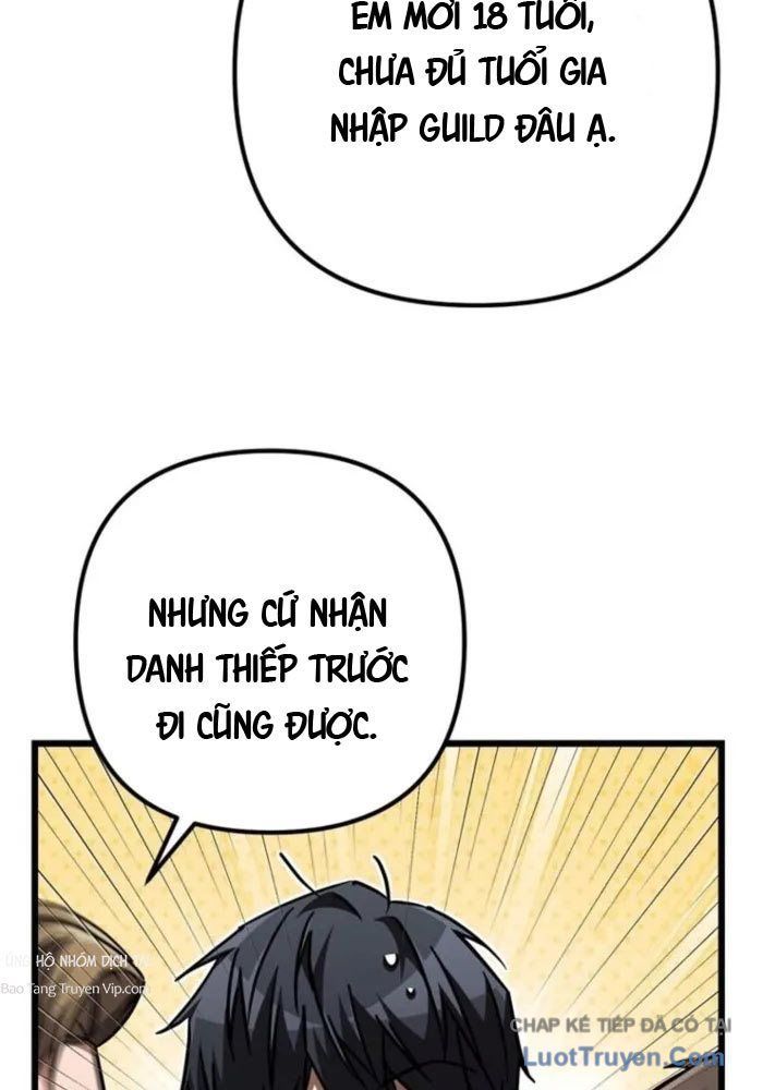 Nhân Vật Phụ Trở Thành Thiên Tài - Chapter 18 - Page 37