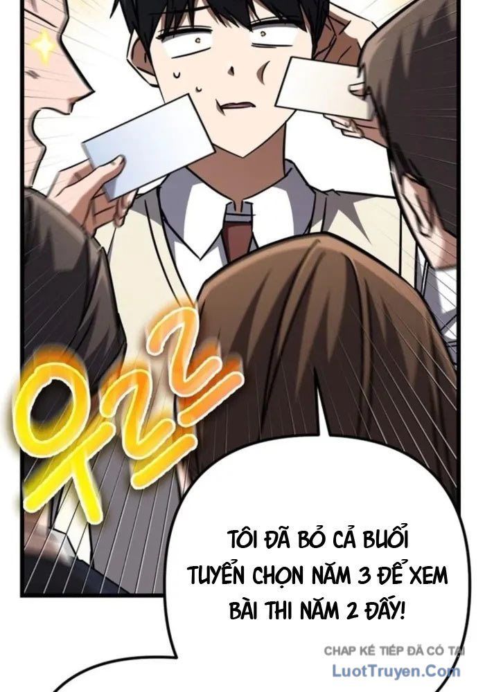 Nhân Vật Phụ Trở Thành Thiên Tài - Chapter 18 - Page 38