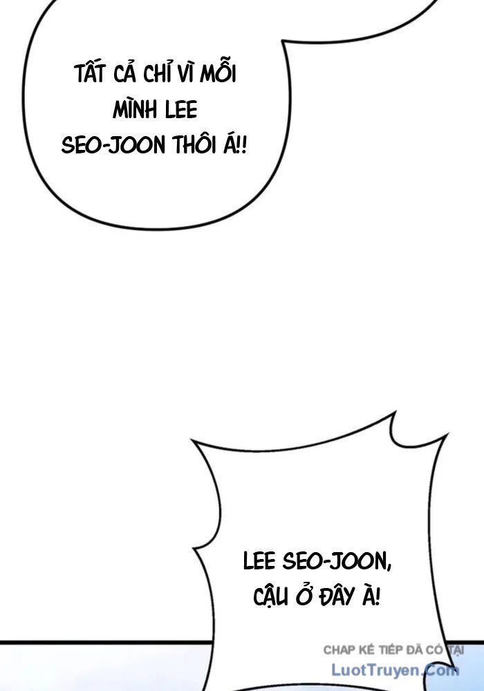 Nhân Vật Phụ Trở Thành Thiên Tài - Chapter 18 - Page 39