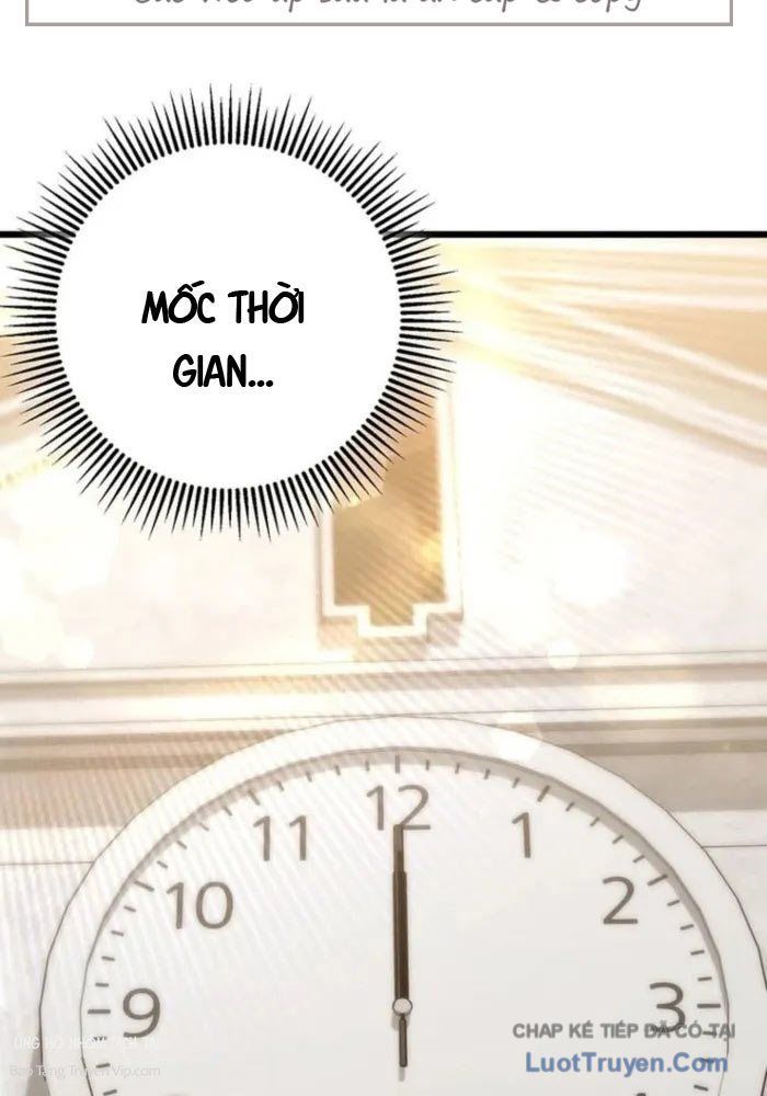 Nhân Vật Phụ Trở Thành Thiên Tài - Chapter 18 - Page 4