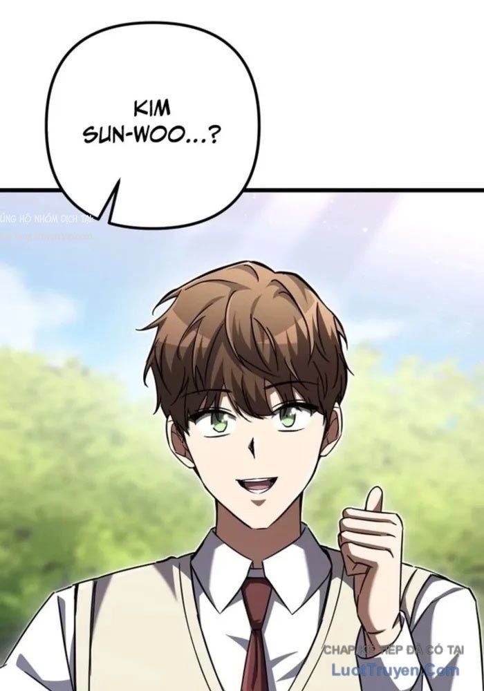 Nhân Vật Phụ Trở Thành Thiên Tài - Chapter 18 - Page 41