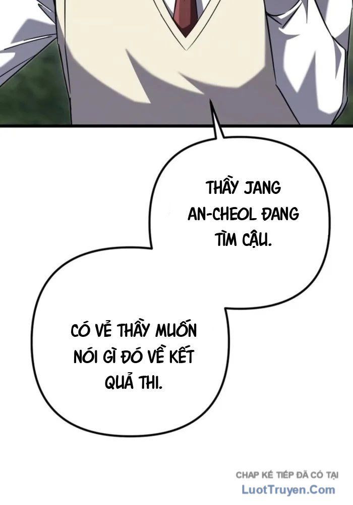 Nhân Vật Phụ Trở Thành Thiên Tài - Chapter 18 - Page 42