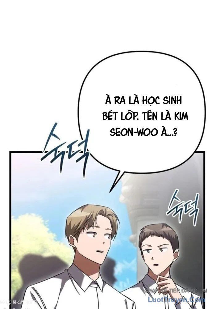 Nhân Vật Phụ Trở Thành Thiên Tài - Chapter 18 - Page 43