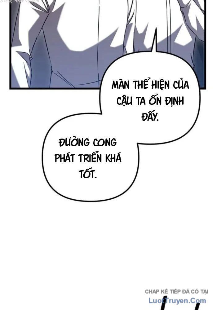 Nhân Vật Phụ Trở Thành Thiên Tài - Chapter 18 - Page 44