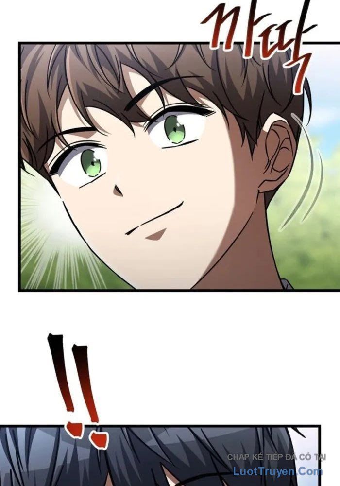 Nhân Vật Phụ Trở Thành Thiên Tài - Chapter 18 - Page 45