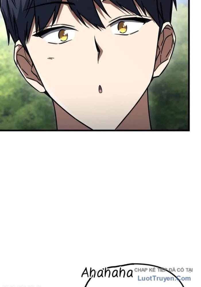 Nhân Vật Phụ Trở Thành Thiên Tài - Chapter 18 - Page 46