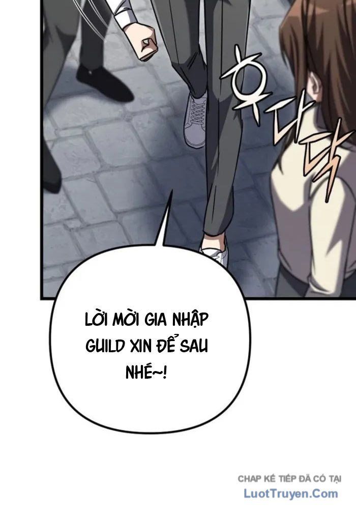 Nhân Vật Phụ Trở Thành Thiên Tài - Chapter 18 - Page 48