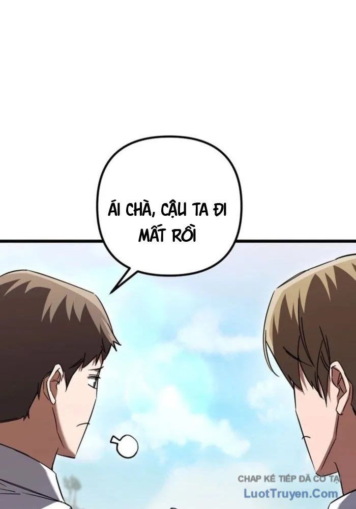 Nhân Vật Phụ Trở Thành Thiên Tài - Chapter 18 - Page 49