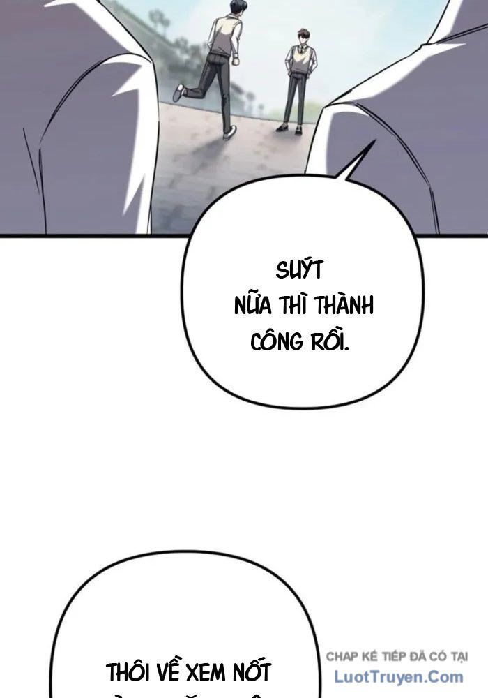 Nhân Vật Phụ Trở Thành Thiên Tài - Chapter 18 - Page 50