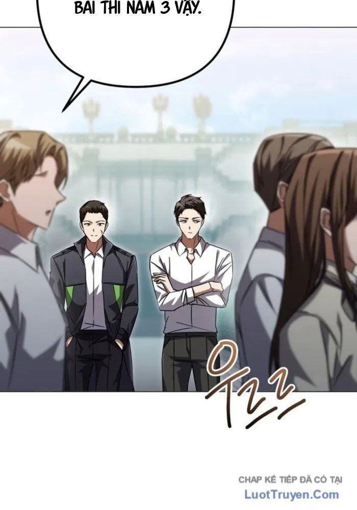 Nhân Vật Phụ Trở Thành Thiên Tài - Chapter 18 - Page 51