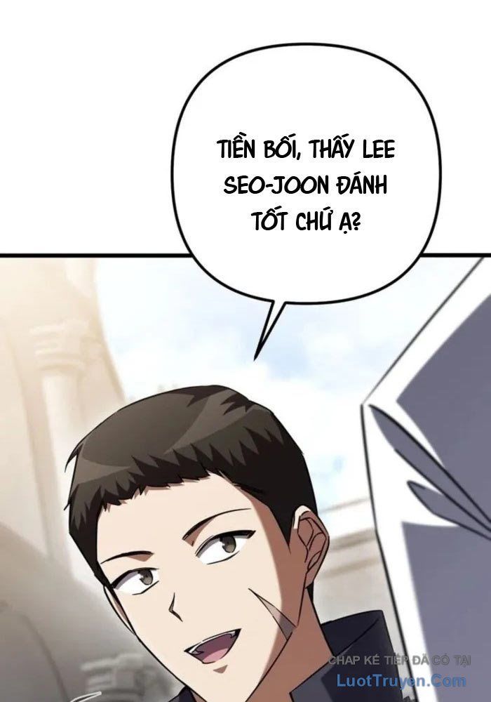 Nhân Vật Phụ Trở Thành Thiên Tài - Chapter 18 - Page 52