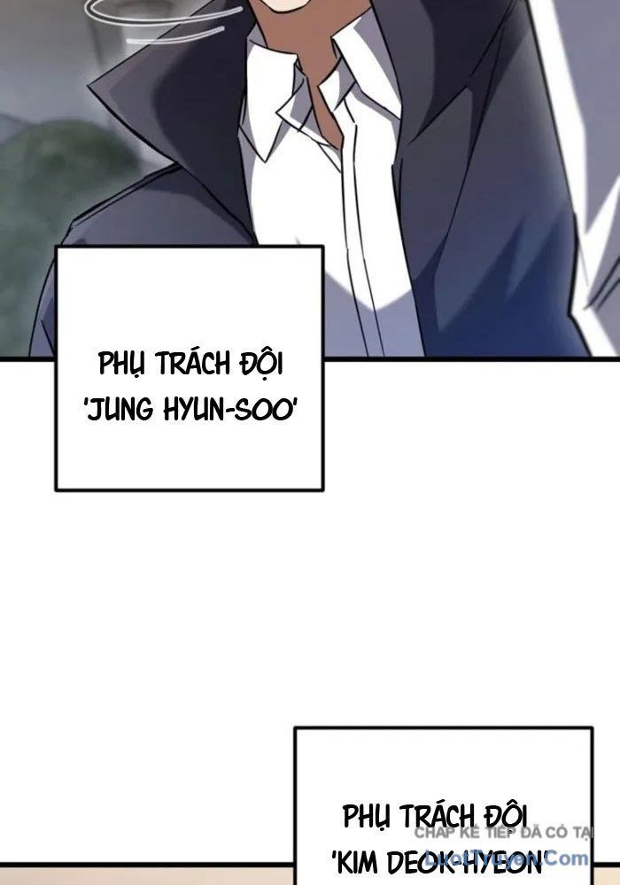 Nhân Vật Phụ Trở Thành Thiên Tài - Chapter 18 - Page 53