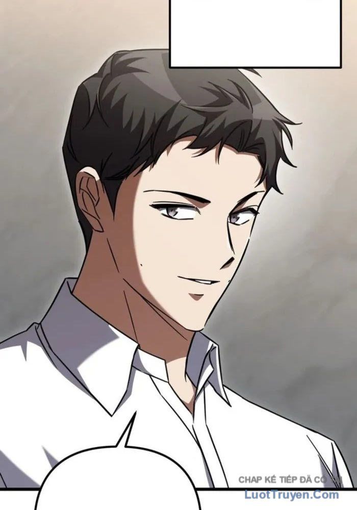 Nhân Vật Phụ Trở Thành Thiên Tài - Chapter 18 - Page 54