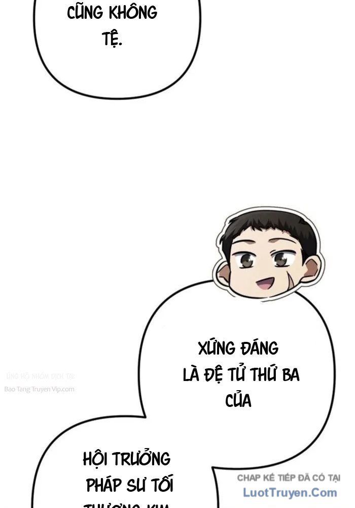 Nhân Vật Phụ Trở Thành Thiên Tài - Chapter 18 - Page 55