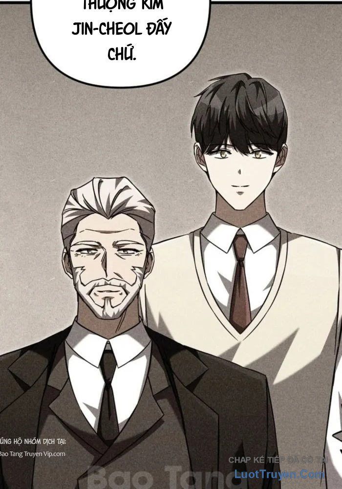 Nhân Vật Phụ Trở Thành Thiên Tài - Chapter 18 - Page 56