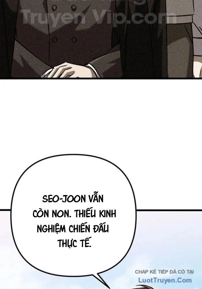 Nhân Vật Phụ Trở Thành Thiên Tài - Chapter 18 - Page 57