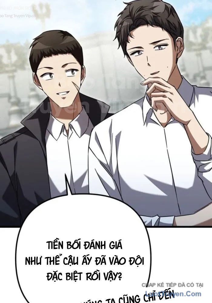 Nhân Vật Phụ Trở Thành Thiên Tài - Chapter 18 - Page 58