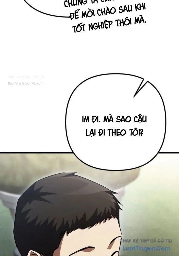 Nhân Vật Phụ Trở Thành Thiên Tài - Chapter 18 - Page 59