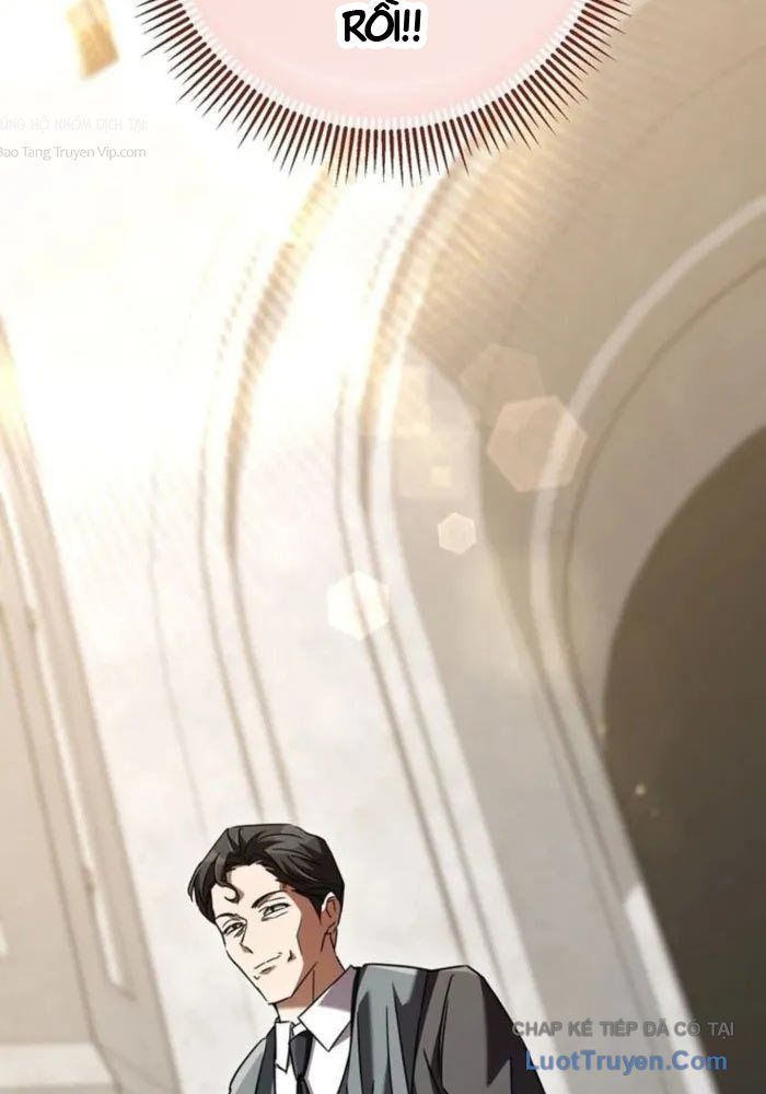 Nhân Vật Phụ Trở Thành Thiên Tài - Chapter 18 - Page 6