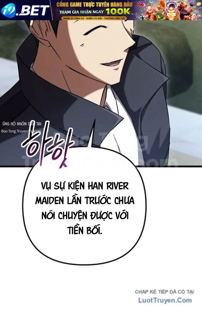 Nhân Vật Phụ Trở Thành Thiên Tài - Chapter 18 - Page 60