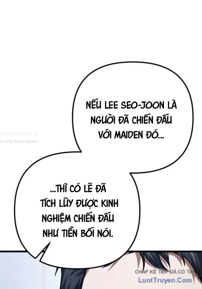 Nhân Vật Phụ Trở Thành Thiên Tài - Chapter 18 - Page 61