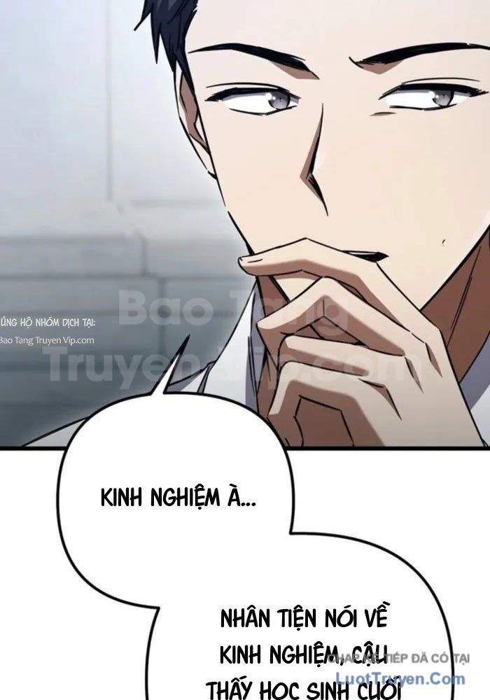 Nhân Vật Phụ Trở Thành Thiên Tài - Chapter 18 - Page 62