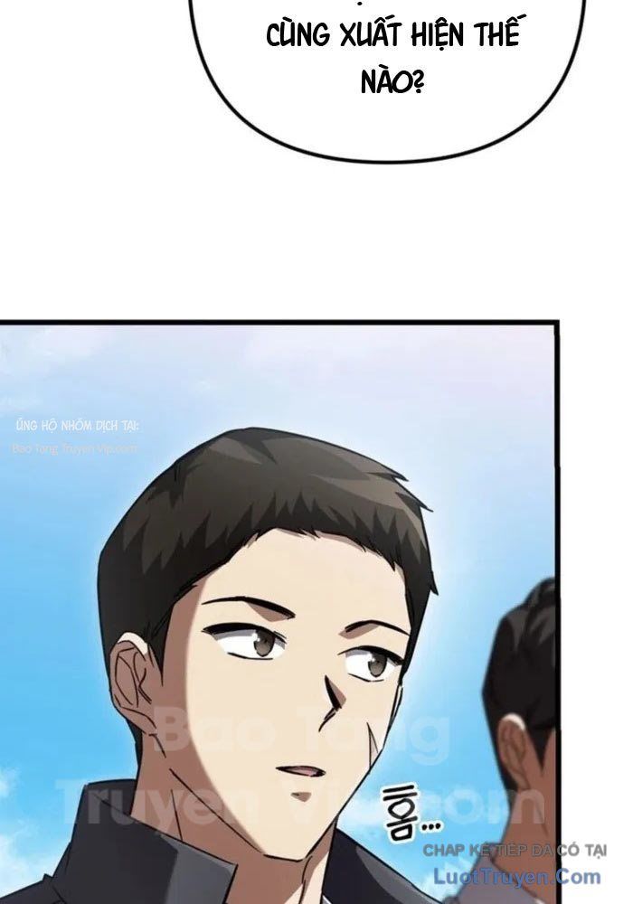 Nhân Vật Phụ Trở Thành Thiên Tài - Chapter 18 - Page 63