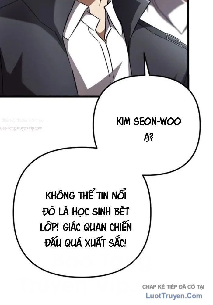 Nhân Vật Phụ Trở Thành Thiên Tài - Chapter 18 - Page 64