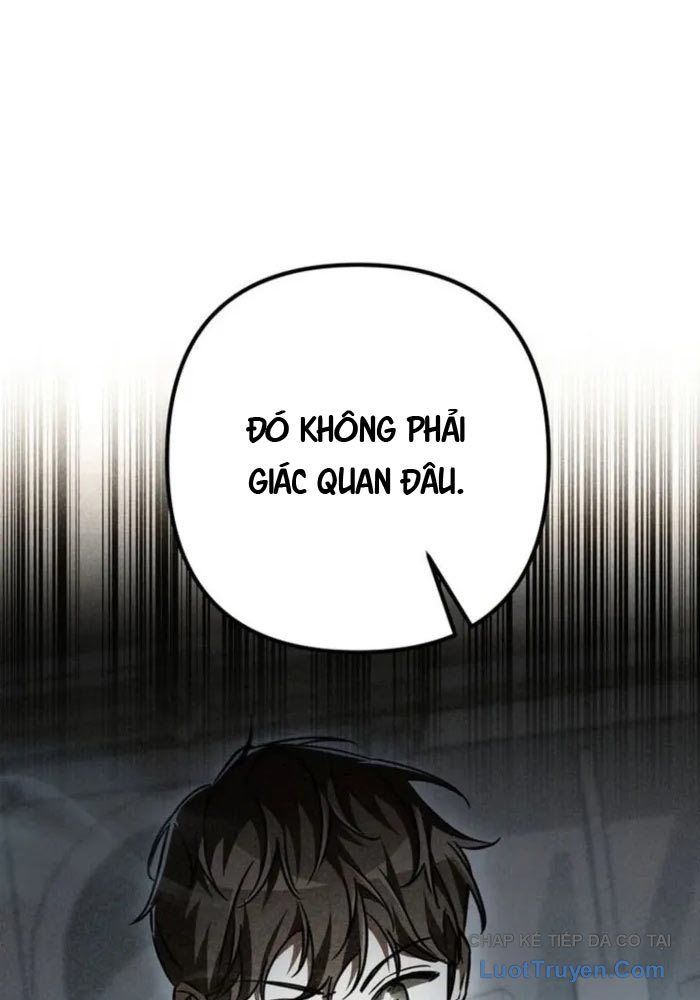 Nhân Vật Phụ Trở Thành Thiên Tài - Chapter 18 - Page 65