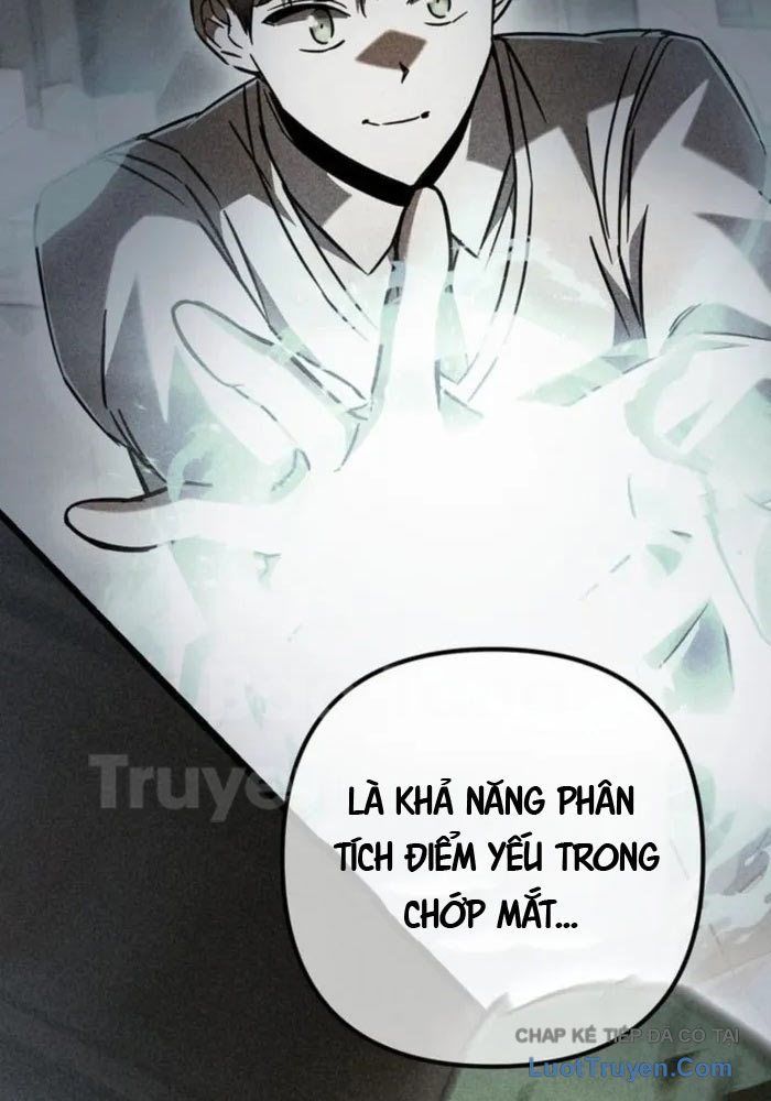 Nhân Vật Phụ Trở Thành Thiên Tài - Chapter 18 - Page 66