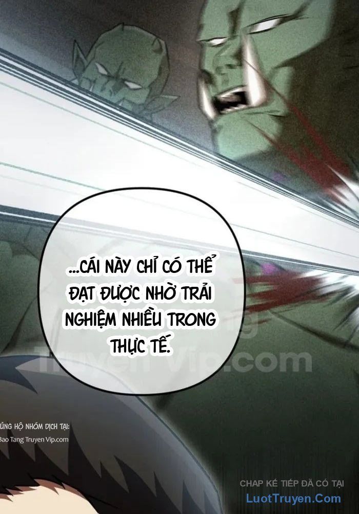 Nhân Vật Phụ Trở Thành Thiên Tài - Chapter 18 - Page 67