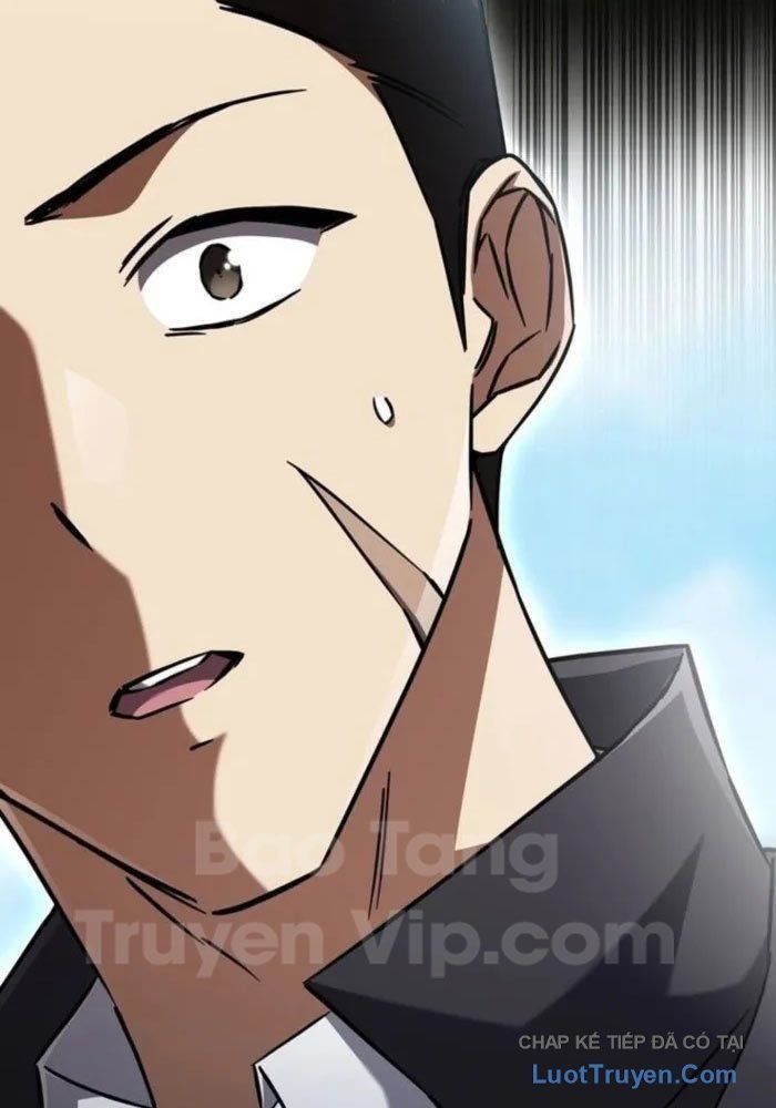 Nhân Vật Phụ Trở Thành Thiên Tài - Chapter 18 - Page 68