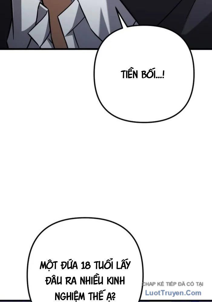 Nhân Vật Phụ Trở Thành Thiên Tài - Chapter 18 - Page 69